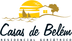 Casas de Belém
