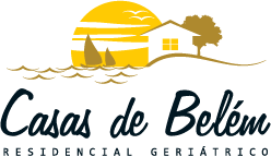 Residencial Geriátrico Casas de Belém