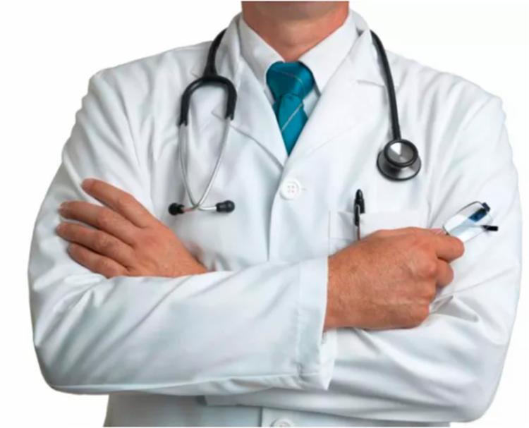 Read more about the article A Importância de ter médico geriatra