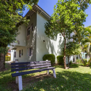 Casas de Belém - Geriatria Zona Sul Porto Alegre