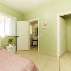 Casas de Belém - Geriatria Zona Sul Porto Alegre