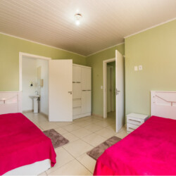 Casas de Belém - Geriatria Zona Sul Porto Alegre Casas de Belém - Geriatria Zona Sul Porto Alegre