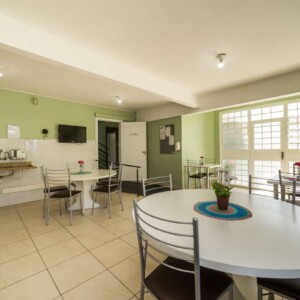 Casas de Belém - Geriatria Zona Sul Porto Alegre