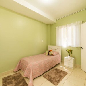 Casas de Belém - Geriatria Zona Sul Porto Alegre