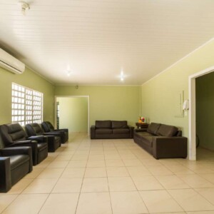 Casas de Belém - Geriatria Zona Sul Porto Alegre